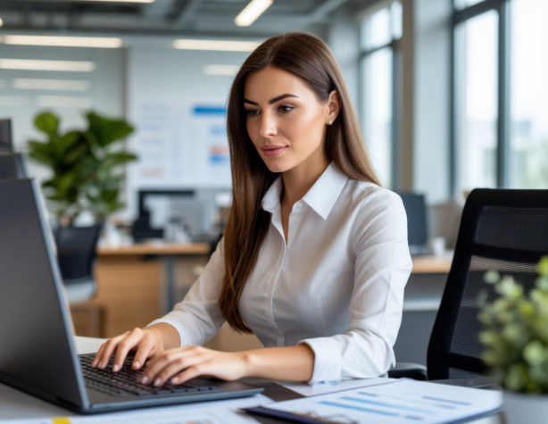 Помощь по бухгалтерии в Узбекистане