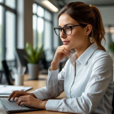 Buxgalteriya autsorsingi