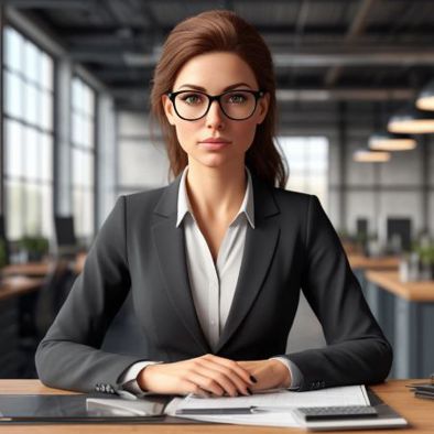 Buxgalteriya hisobini avtomatlashtirish