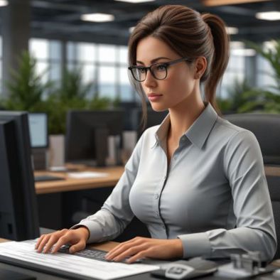 Nazorat organlariga hisobot