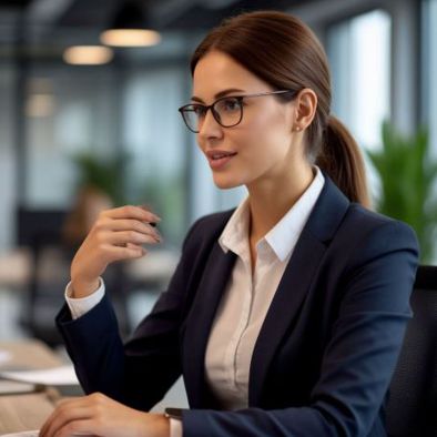 Soliq tekshiruvlariga tayyorgarlik