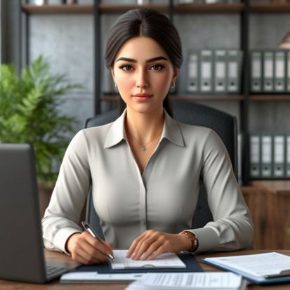 Ta’sischilar tarkibidagi o’zgarish