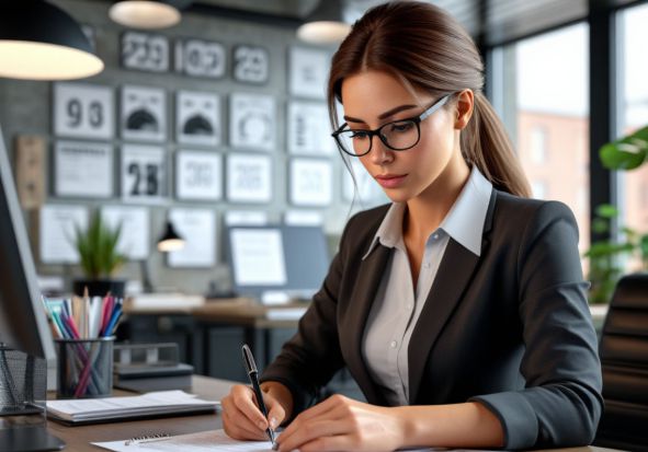 Ликвидация фирмы с Российским участием