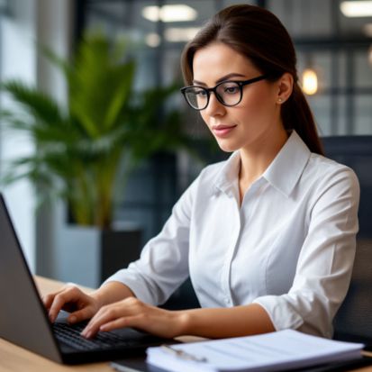 Kompaniyani tugatish xizmatlari