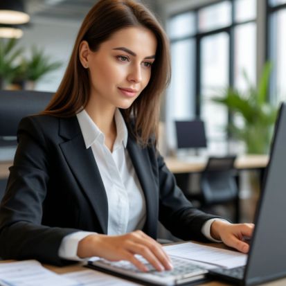 Biznesni qayta ro’yxatdan o’tkazish xizmatlari