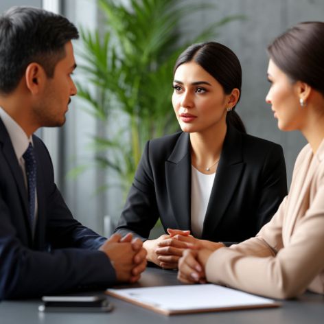 Buxgalter autsorsingi