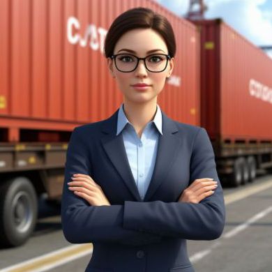 Import qilingan tovarlarni ro’yxatdan o’tkazishda yordam